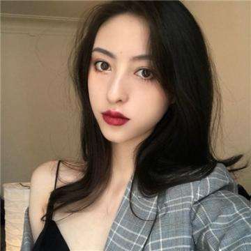 暗夜兵团4399版下载