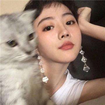 女神罗曼史手游下载