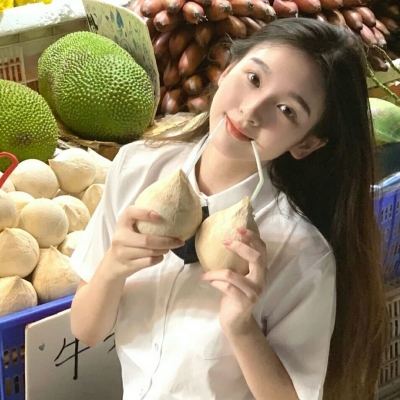 风暴西游手游官方