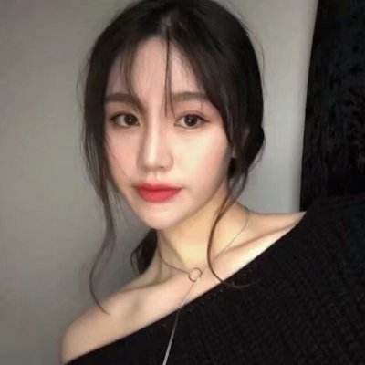 三国来了破解版下载